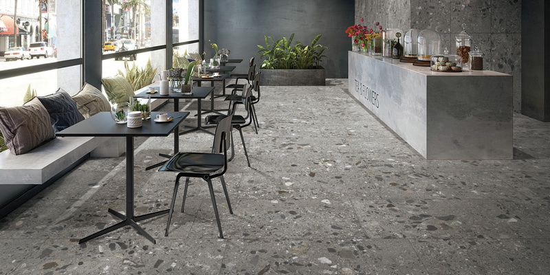 岗石Ⅱ代QG12023 效果图.jpg